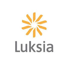 luksian-logo